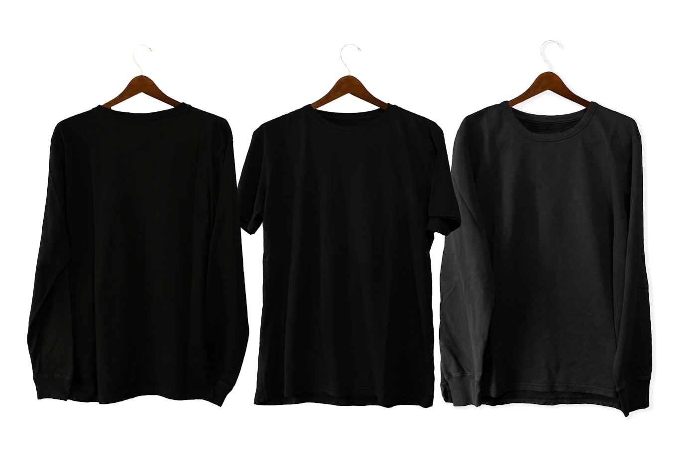 Original illustrated graphic t-shirt design from ByAnhStudio