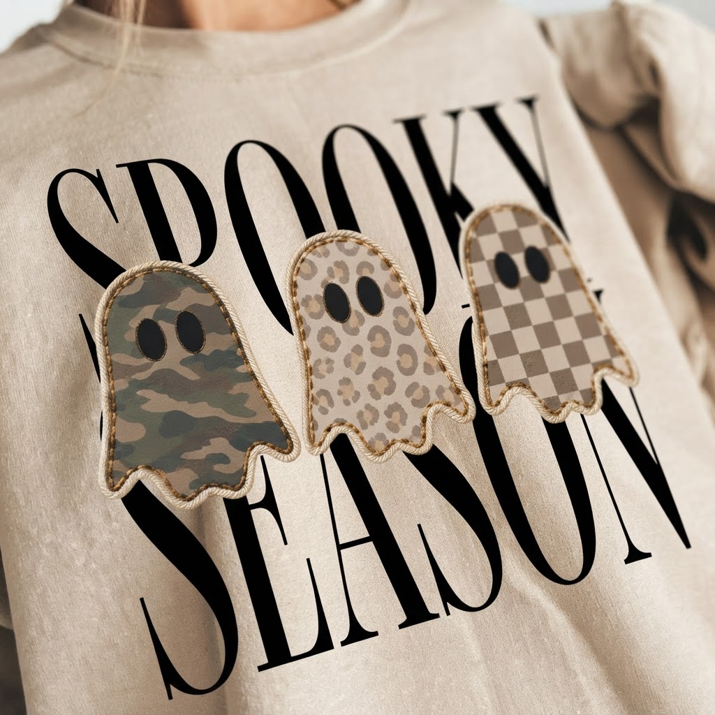 Cool Tees